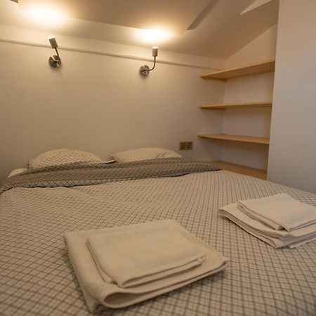 Maison Renovee Et Climatisee Avec Wifi A 600M De La Plage Vias Bagian luar foto